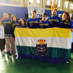 club_juche_de_alcala_-_tercero_por_equipos_campeonato_de_espana_de_taekwondo_ittaf_almassera_dic_20152
