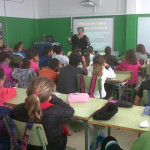 concienciacion_ambiental_-_ataretaco_en_el_ceip_almacigo_en_guia_casco