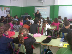 concienciacion_ambiental_-_ataretaco_en_el_ceip_almacigo_en_guia_casco