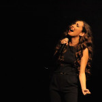 concierto_de_maria_herrera_en_guia_de_isora_28_feb_2016