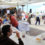 concurso_de_vinos_de_guia_de_isora_5