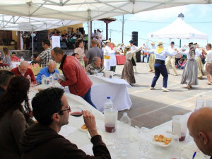 concurso_de_vinos_de_guia_de_isora_5