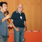 conferencia_ayoze_oshanahan_en_miradasdoc_2012