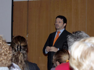 conferencia_sobre_la_sabana_santa_en_guia_de_isora1