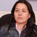cristina_garcia_concejal_de_educacion_isorana