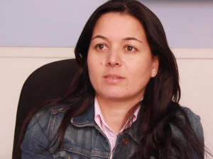 cristina_garcia_concejal_de_educacion_isorana