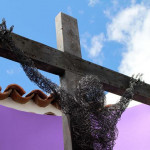 crucifixion_de_carlos_curbelo_pascua_florida_2012