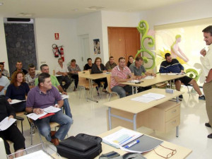 curso_manipulador_de_productos_fitosanitarios_en_vera_de_erques