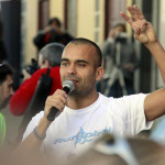 dario_dorta_dando_la_salida_a_la_ruta_senderista_en_la_i_guia_de_isora-vida_trail