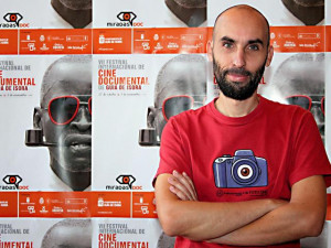 david_baute_director_de_miradasdoc_market2