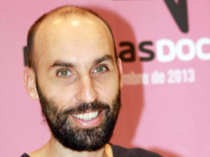 david_baute_director_miradasdoc_market_web