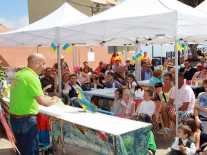 dia_de_la_familia_en_vera_de_erques_guia_de_isora_2014_6