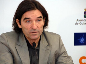 dsc_0167_javier_tolentino_director_de_el_septimo_vicio_de_rne