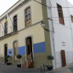 edificio_principal_del_ayuntamiento_de_guia_de_isora_en_obras