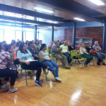 educar_en_familia_-_7_abril_2016_-_acoso_escolar_8