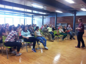 educar_en_familia_-_7_abril_2016_-_acoso_escolar_8