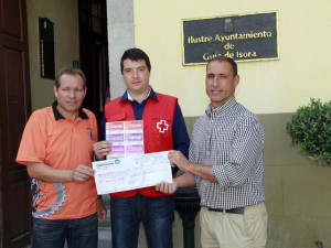 el_chineje_dona_recaudacion_de_su_prueba_cicloturista_a_la_cruz_roja