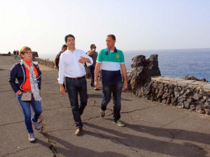 el_paseo_peatonal_de_las_salinas_en_playa_san_juan_tambien_sera_reasfaltado_2