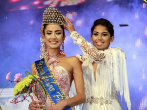 eliana_bautista_reina_de_las_fiestas_de_guia_de_isora_2014_4