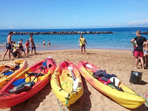 emdn_guia_de_isora_-_campamento_de_semana_santa