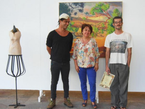entrega_de_premios_del_xv_premio_de_arte_isora