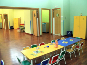 escuela_infantil_costa_isora_en_alcala_4
