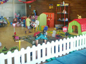 espacio_infanitl_la_mano_en_playa_san_juan1