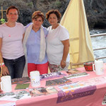 estand_dia_internacional_del_cancer_de_mama_en_alcala1