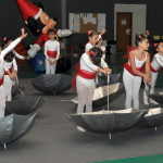 exhibicion_gimnasia_ritimica_en_el_ies_alcala2