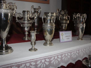 exposicion_patrimonio_artistico_de_la_iglesia_de_guia_6