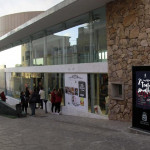 facha_del_auditorio_de_guia_de_isora_-_ii_muestra_de_teatro_amateur