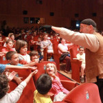 festival_internacional_de_titeres_en_el_auditorio_de_guia_de_isora_4