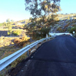 fin_reasfaltado_tf-463_enlace_con_la_autopista