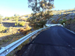 fin_reasfaltado_tf-463_enlace_con_la_autopista