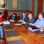 firma_acuerdo_funcionarios_ayuntamiento_de_guia_de_isora