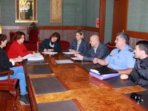 firma_acuerdo_funcionarios_ayuntamiento_de_guia_de_isora