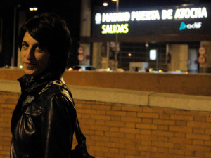 florencia_ines_gonzalez_directora_un_aplauso_al_que_vive