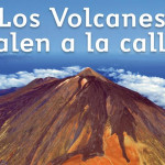 cartel_LVSC_Guia_de_Isora.cdr