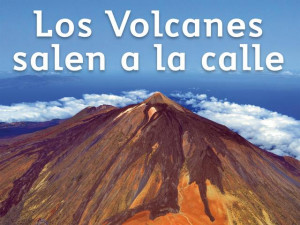 cartel_LVSC_Guia_de_Isora.cdr