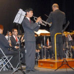 foto_de_archivo_-_concierto_en_el_auditorio_de_guia_de_isora2