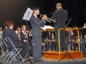foto_de_archivo_-_concierto_en_el_auditorio_de_guia_de_isora2
