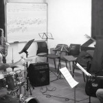foto_de_archivo_-_demos_jazz_project_ensayo