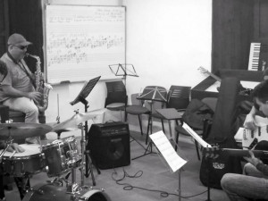 foto_de_archivo_-_demos_jazz_project_ensayo