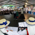 foto_de_archivo_-_dia_de_canarias_en_alcala_5