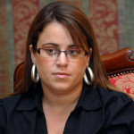 foto_de_archivo_2007_-_marlene_magdaleno_sanz_concejal_de_cca-pnc