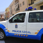 foto_de_archivo_policia_local_de_guia_de_isora_2