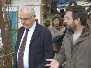 fotograma_de_salvados_programa_el_metro_de_valencia