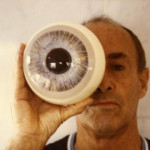 fotograma_de_taro-_el_eco_de_manrique