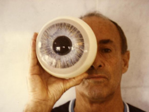 fotograma_de_taro-_el_eco_de_manrique