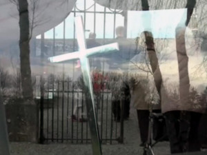 fotograma_vivre_sa_mort